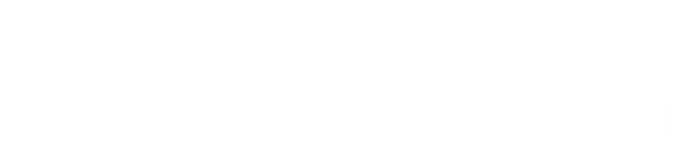 Advokatsamfundet logo