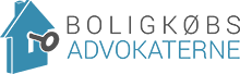 Boligkøbsadvokaterne